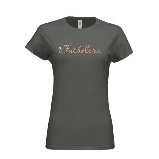 CHARCOAL - FRONT