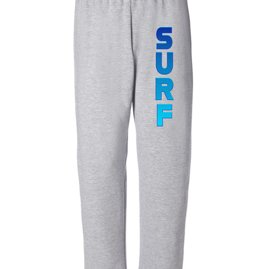 SPORT GREY - FRONT