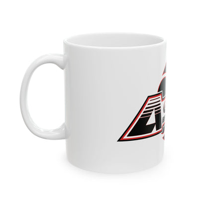 A Game Mug