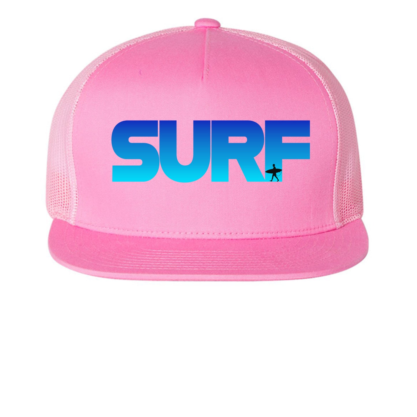 PINK - FRONT