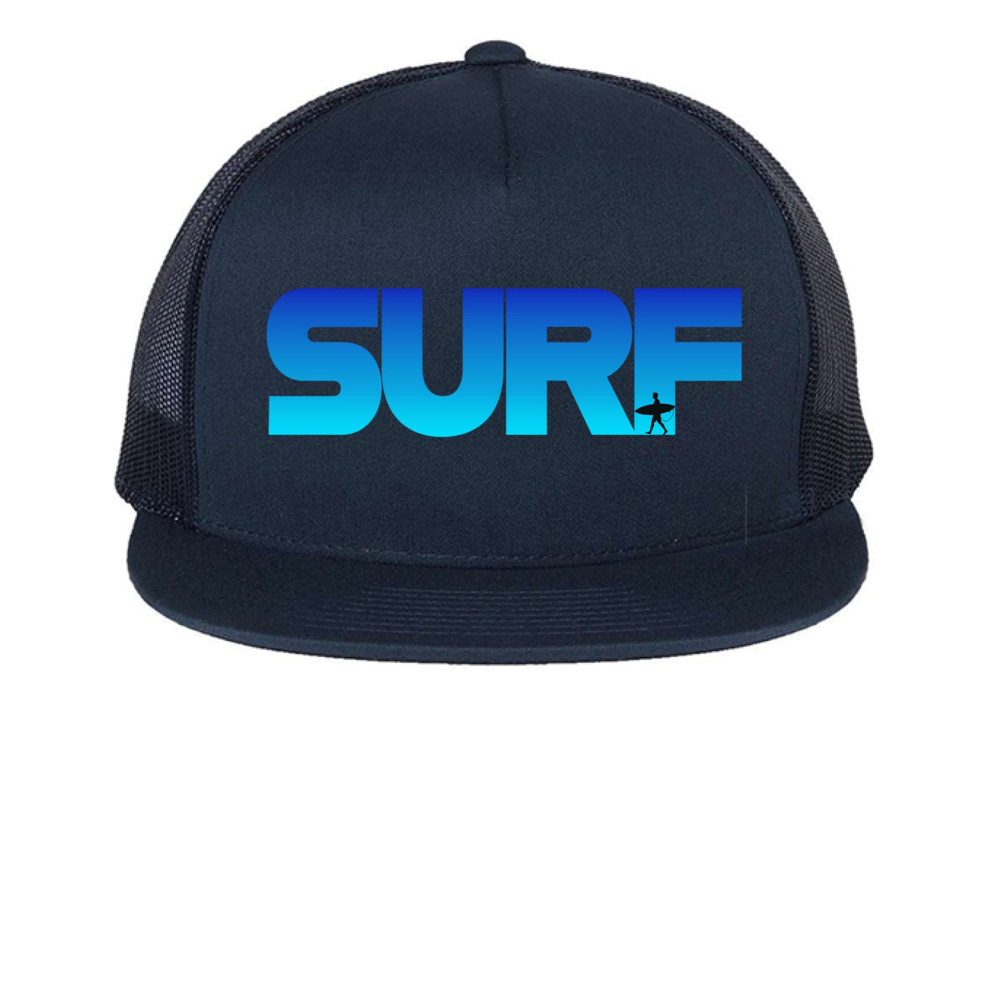 NAVY - FRONT