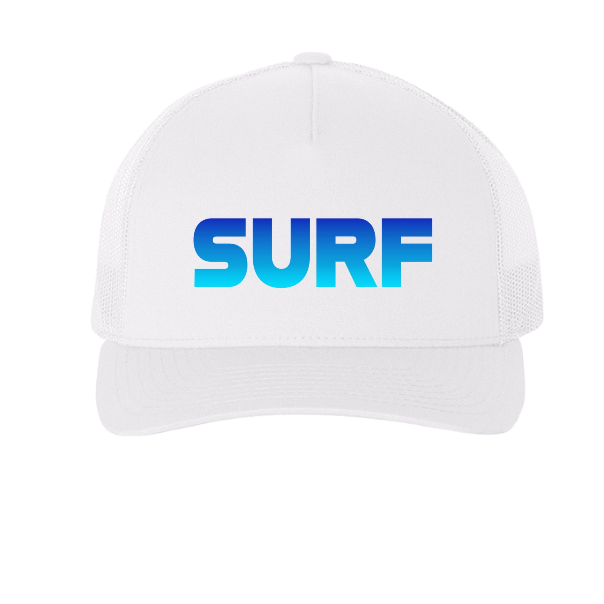 White - FRONT