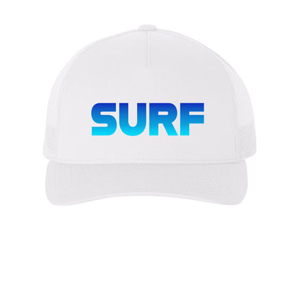White - FRONT