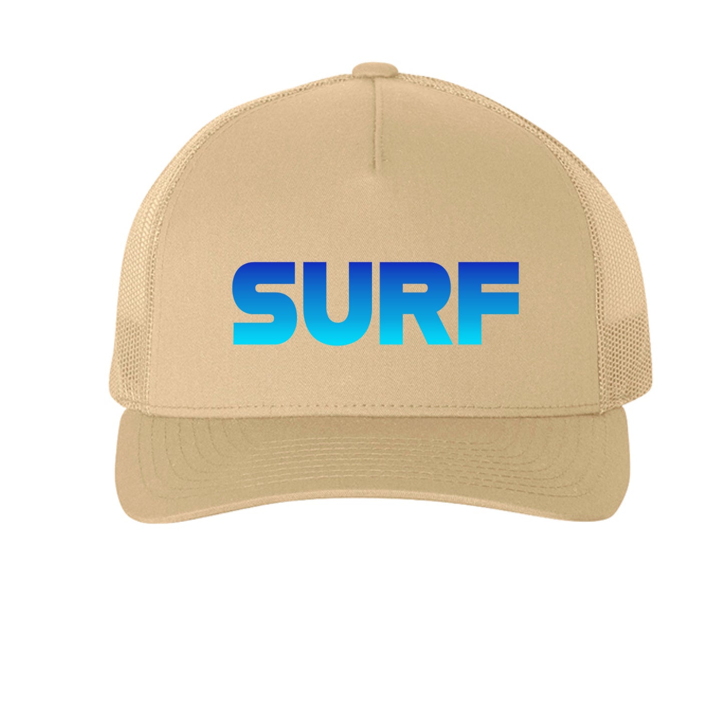 Khaki - FRONT