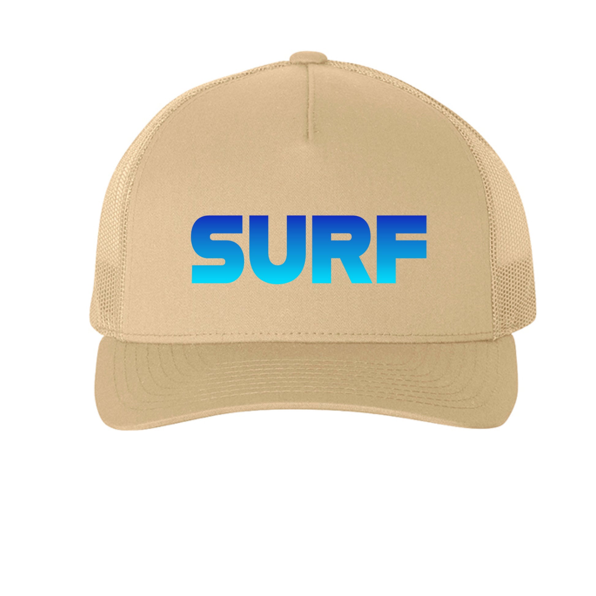 Khaki - FRONT