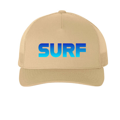 Khaki - FRONT