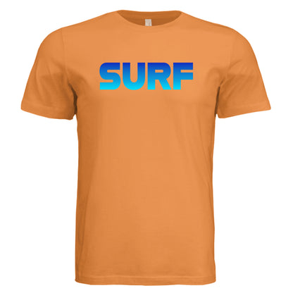 ORANGE - FRONT