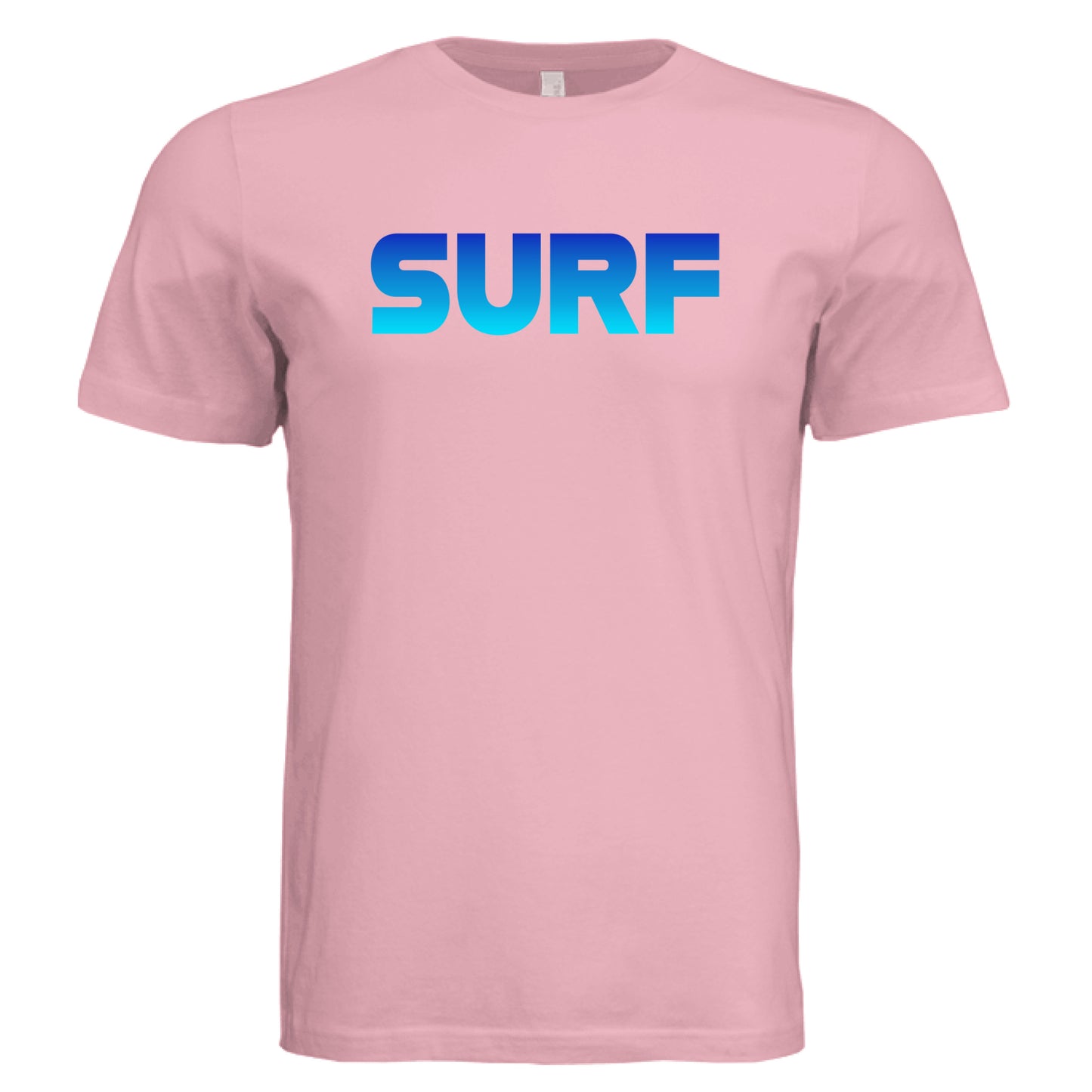 PINK - FRONT