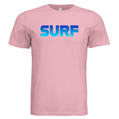 PINK - FRONT