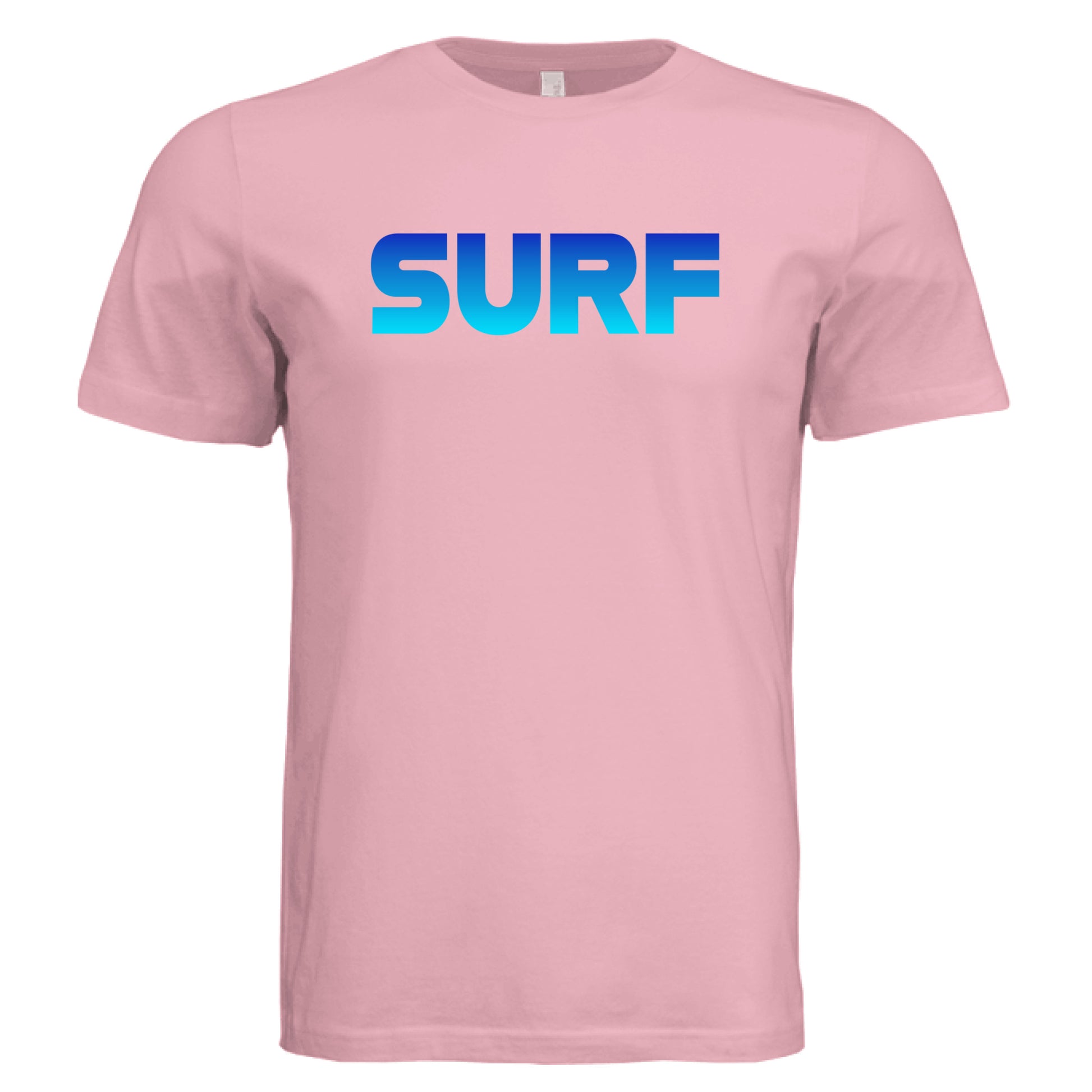 PINK - FRONT