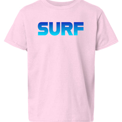 Light Pink - FRONT