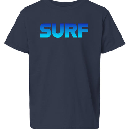 Navy - FRONT