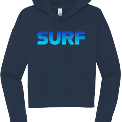 New Navy - FRONT
