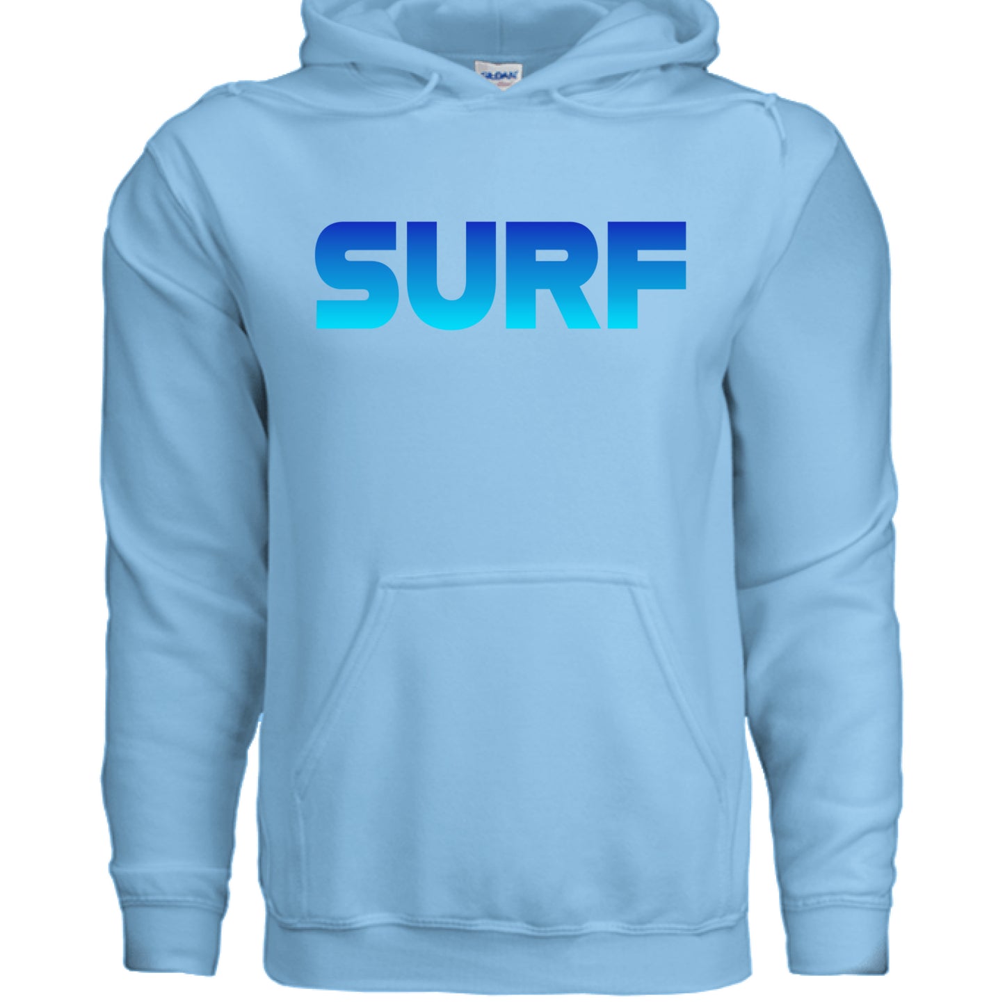 SKY - FRONT