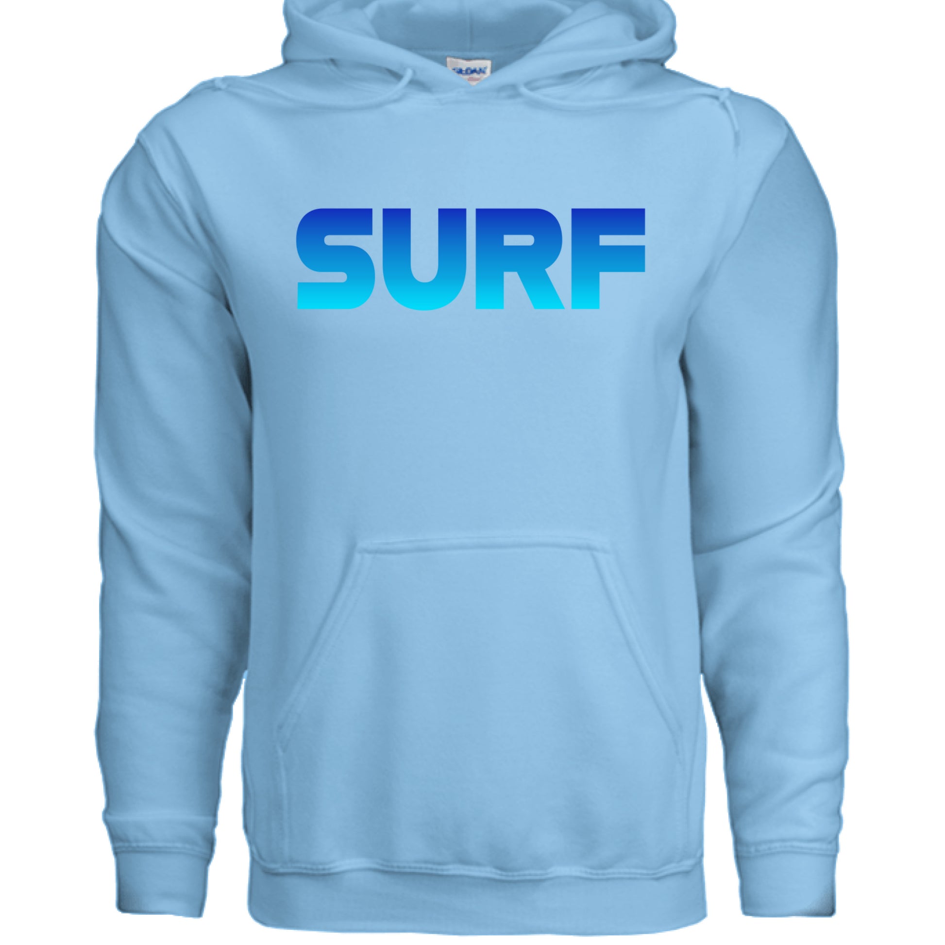 SKY - FRONT