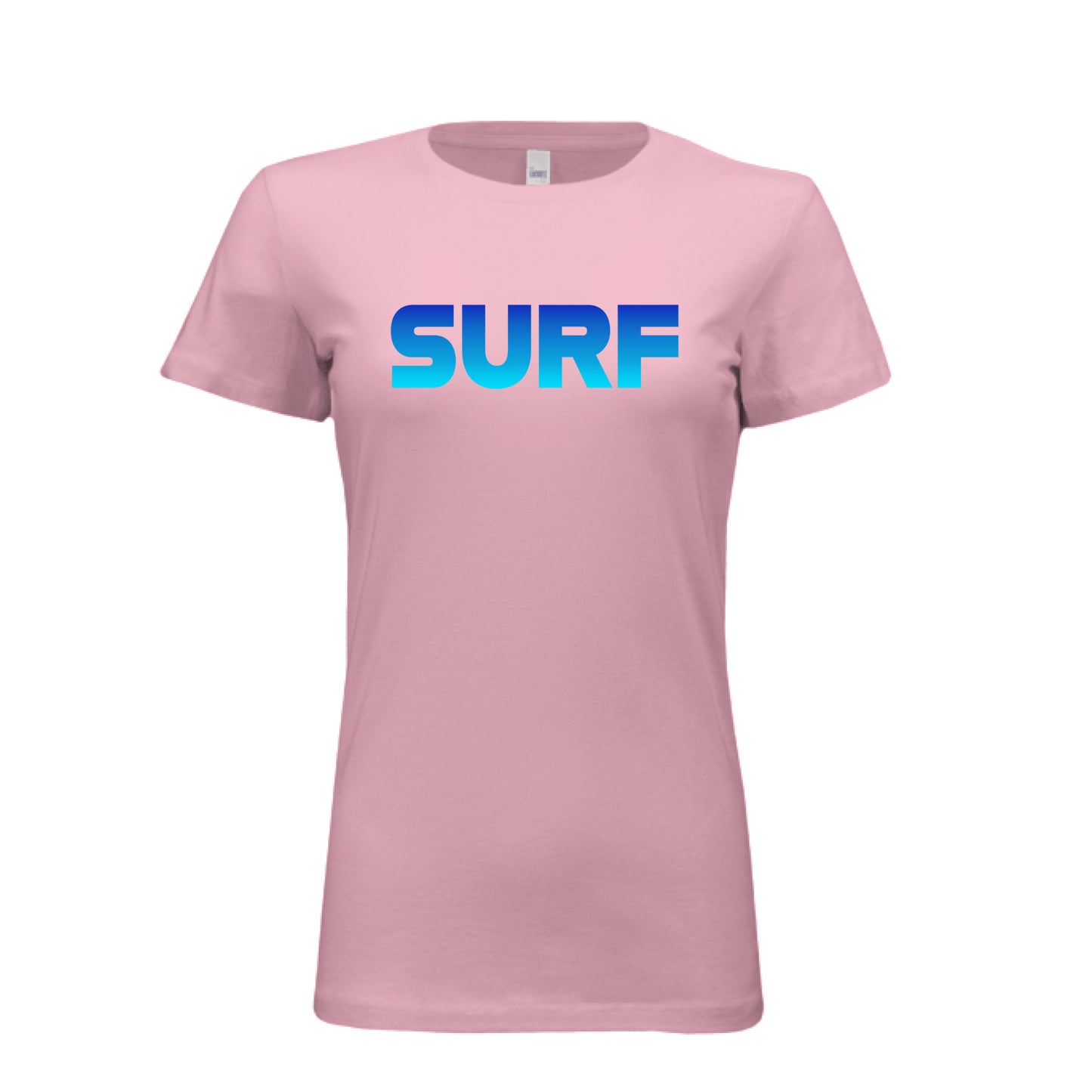PINK - FRONT