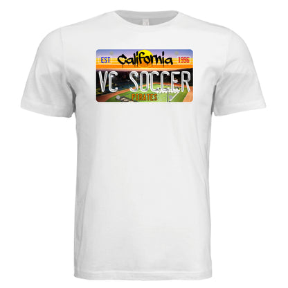 WHITE - FRONT