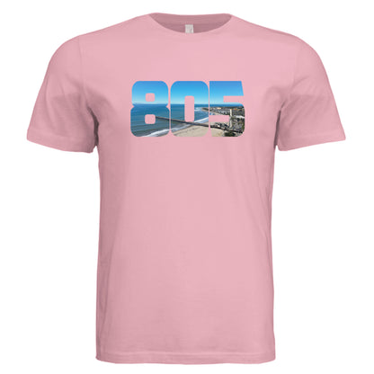 PINK - FRONT