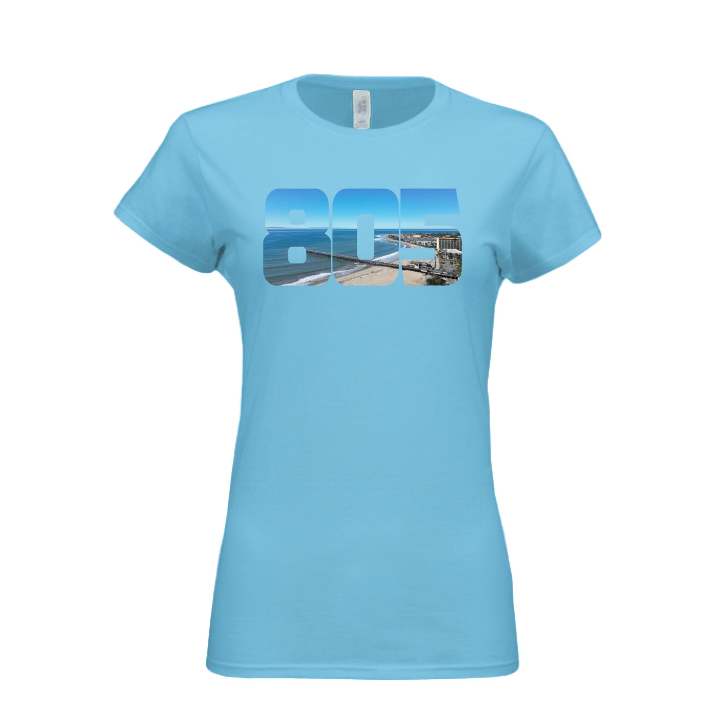 Sky - FRONT
