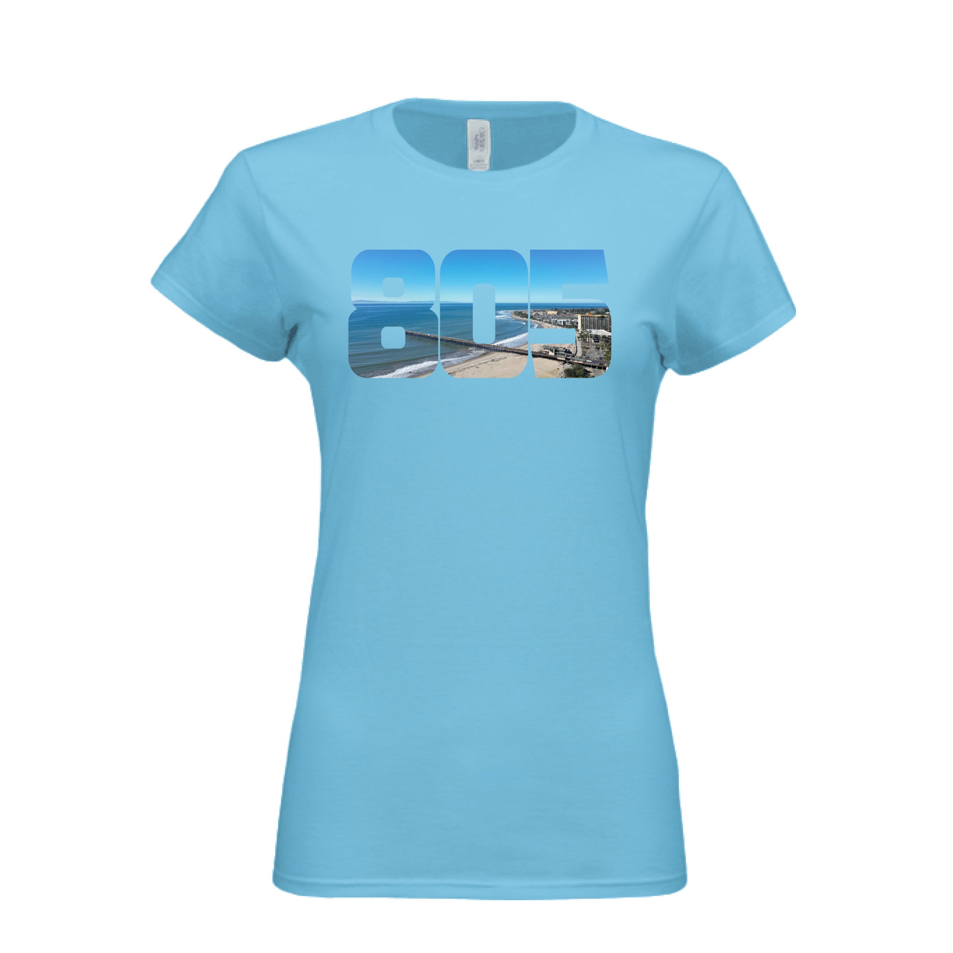 Sky - FRONT