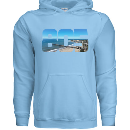 SKY - FRONT