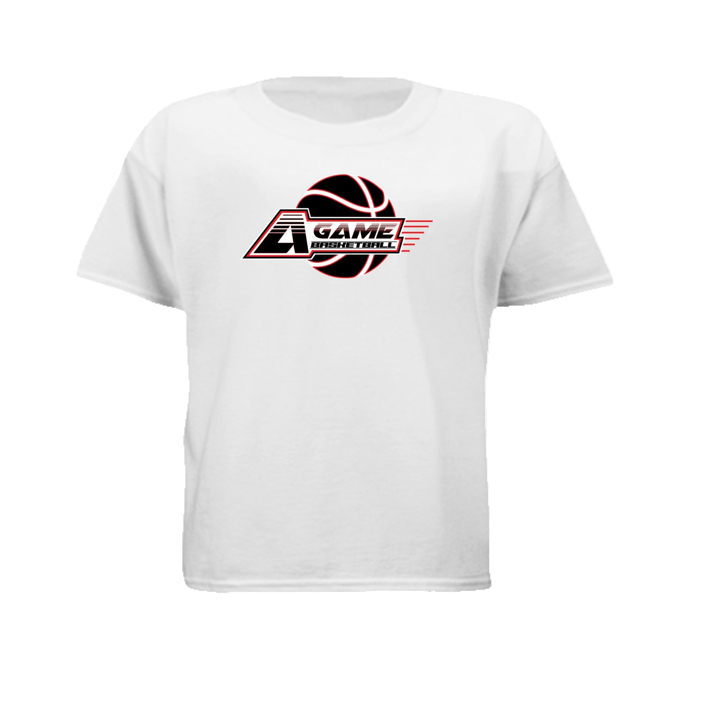 White - FRONT