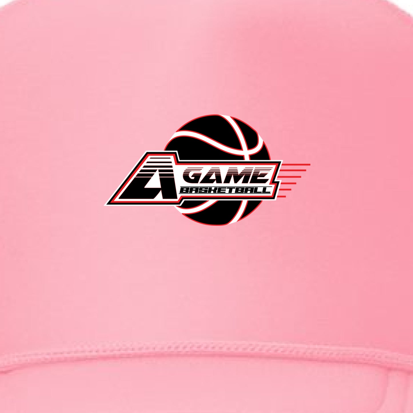 Pink - FRONT