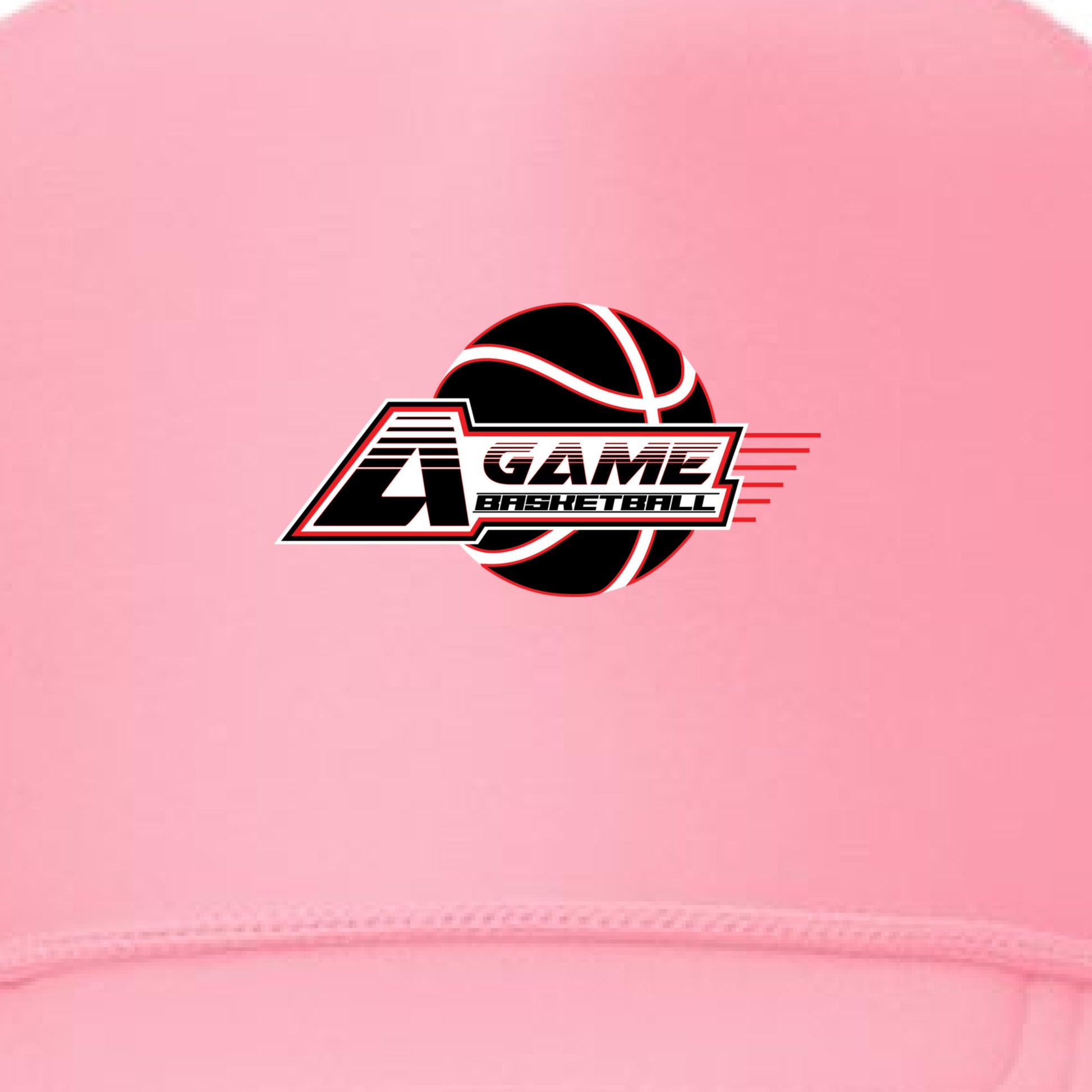 Pink - FRONT