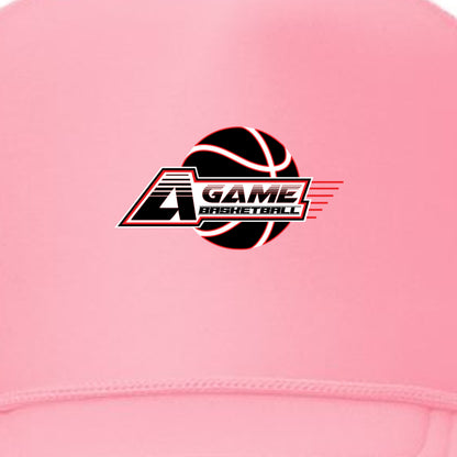 Pink - FRONT