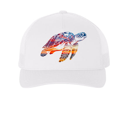 White - FRONT
