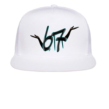 WHITE - FRONT