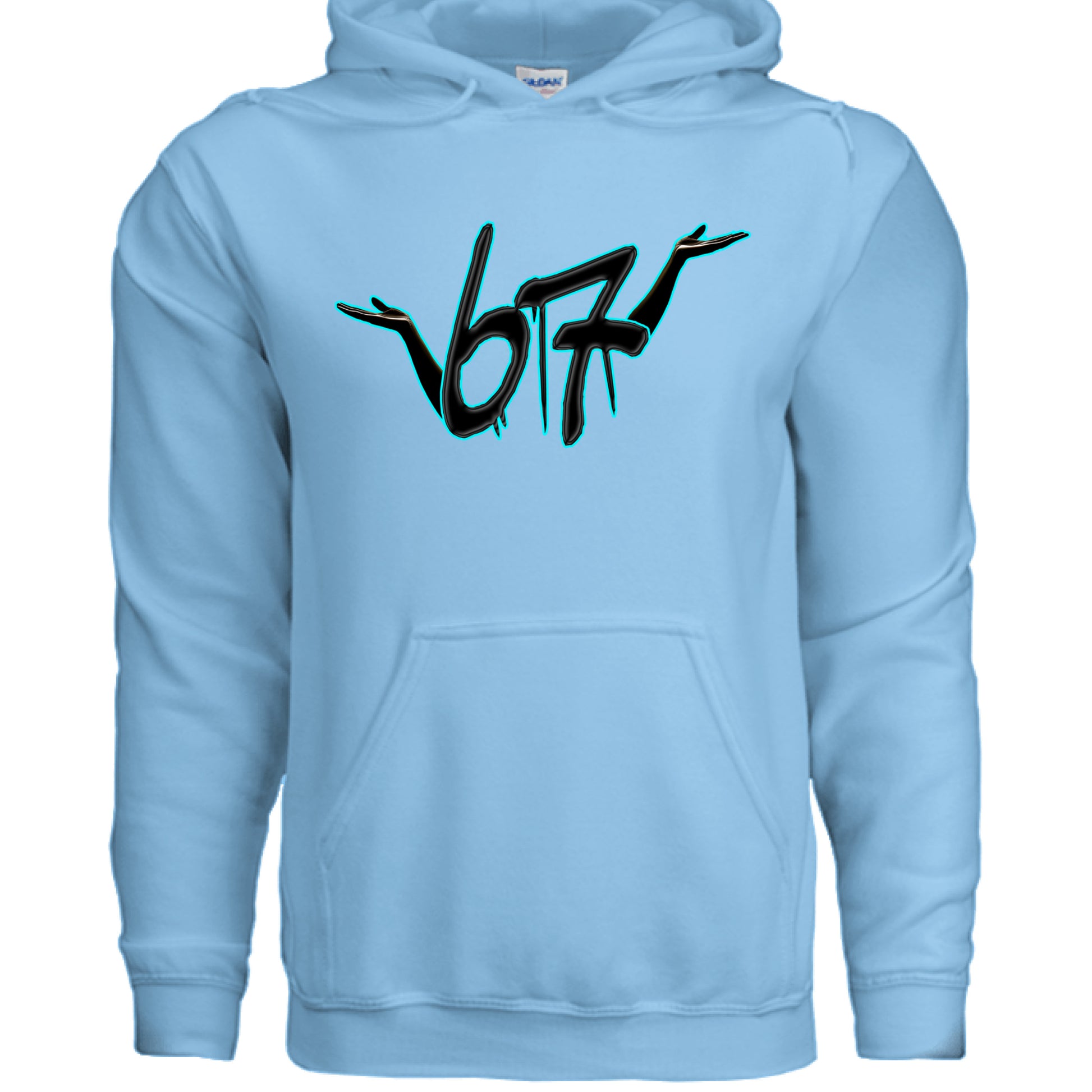 SKY - FRONT
