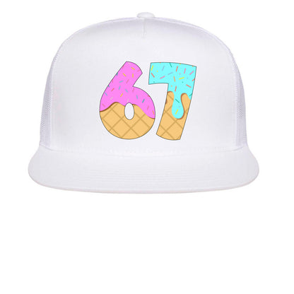 WHITE - FRONT