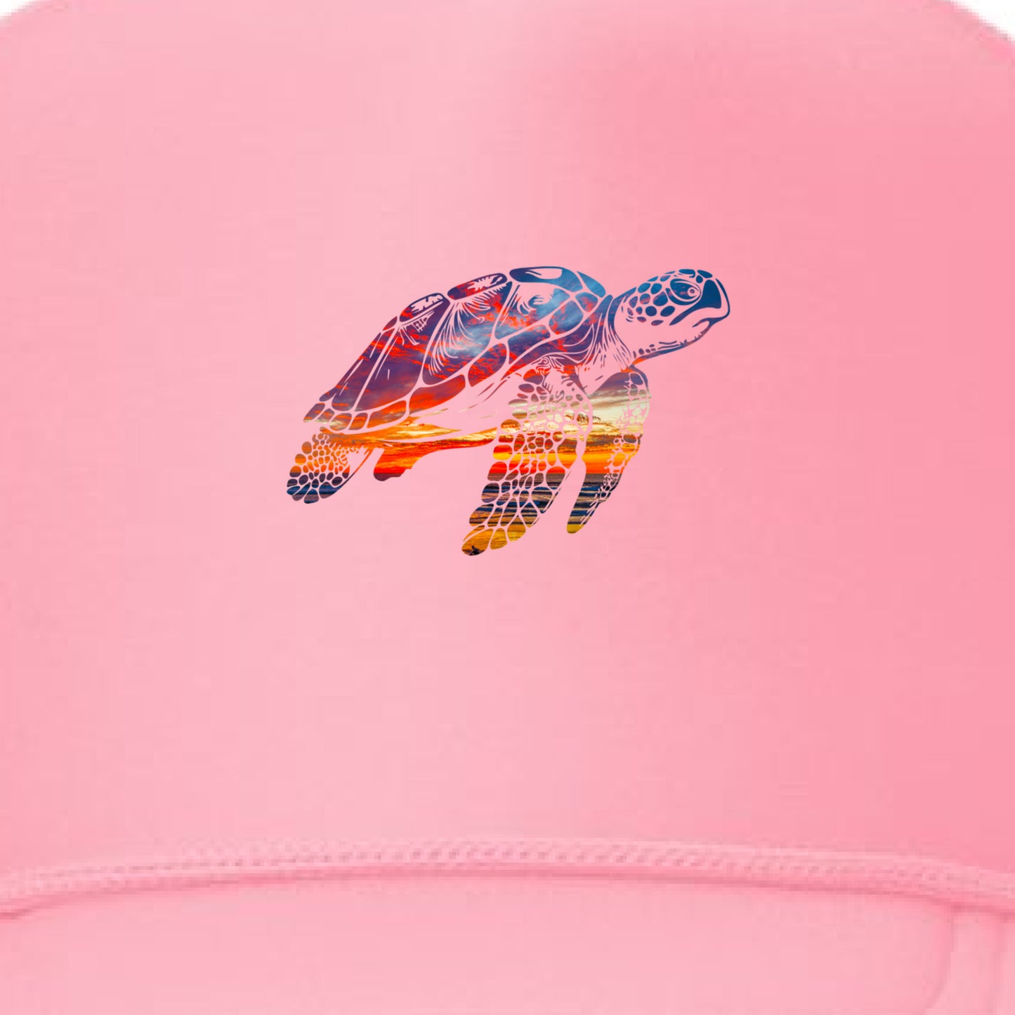 Pink - FRONT