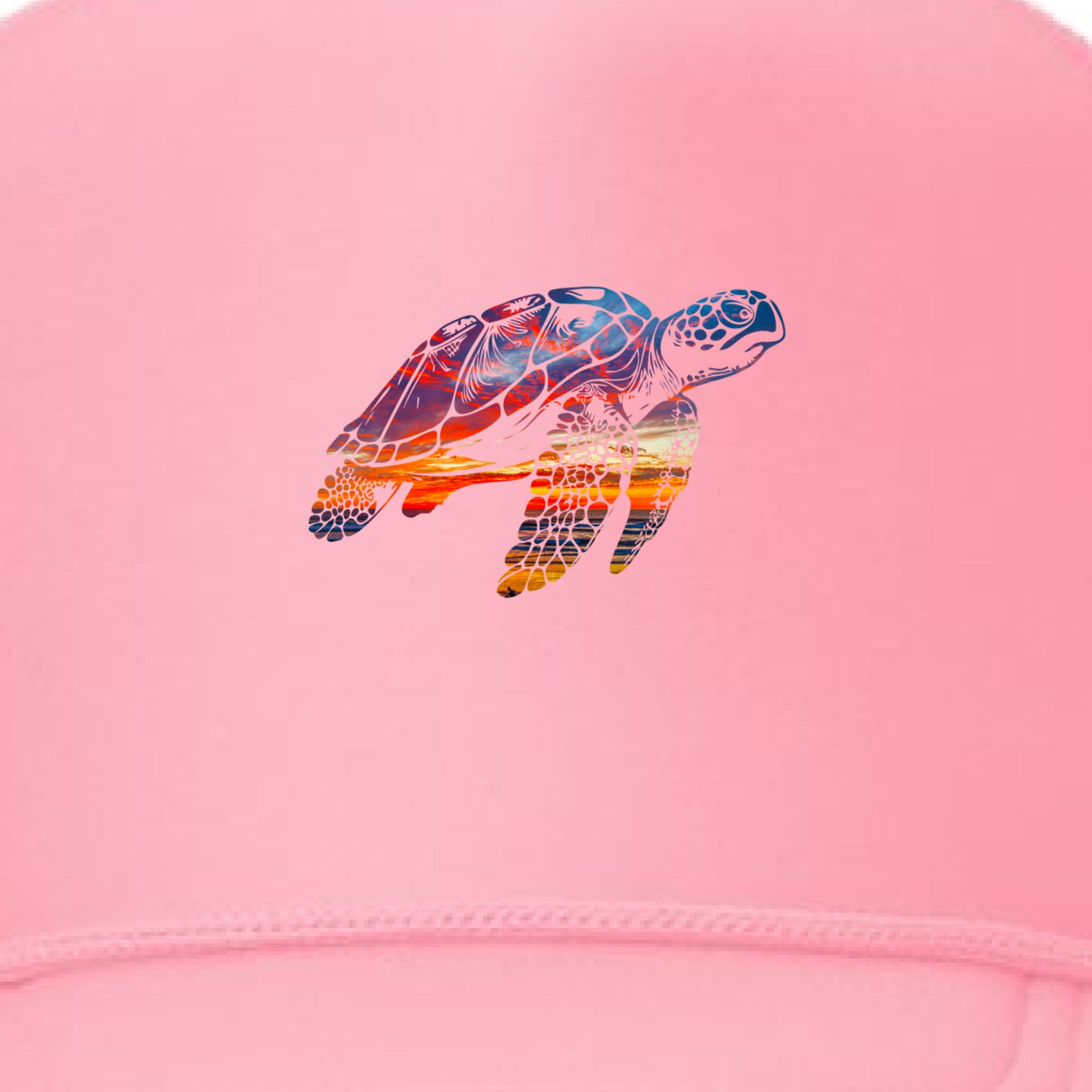 Pink - FRONT