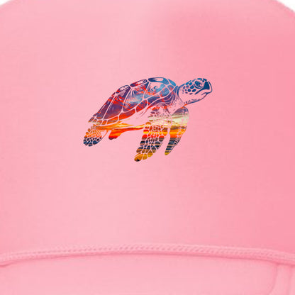 Pink - FRONT