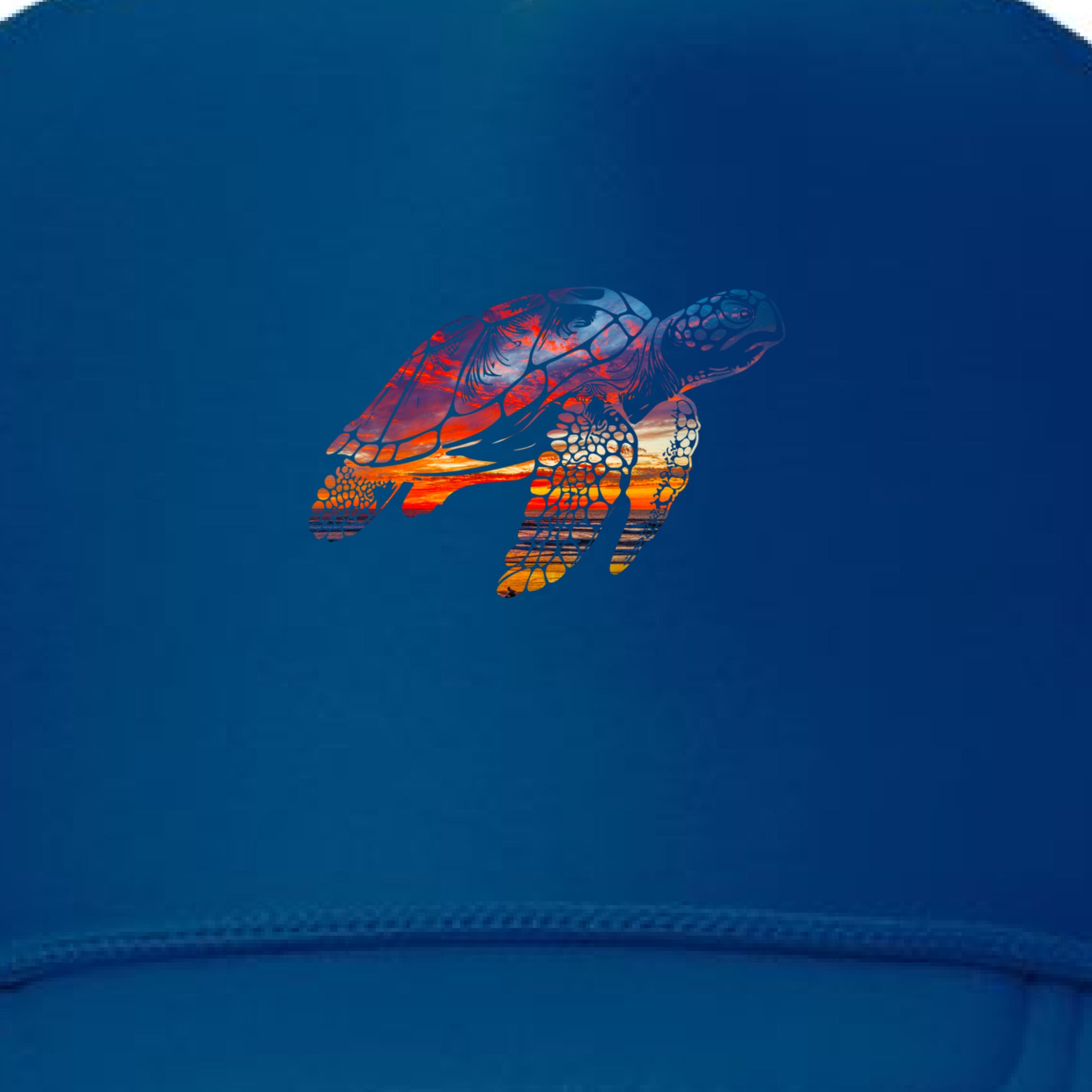 Royal/ Royal - FRONT