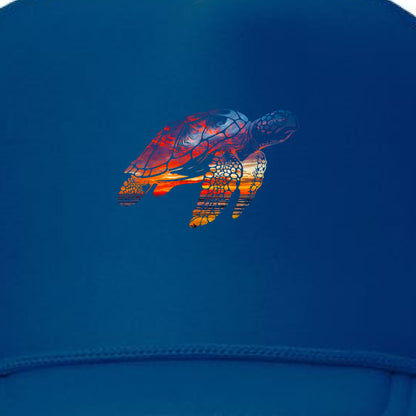 Royal/ Royal - FRONT