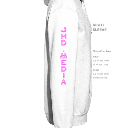 WHITE - SLEEVE_RIGHT