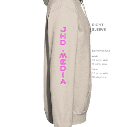 SAND - SLEEVE_RIGHT