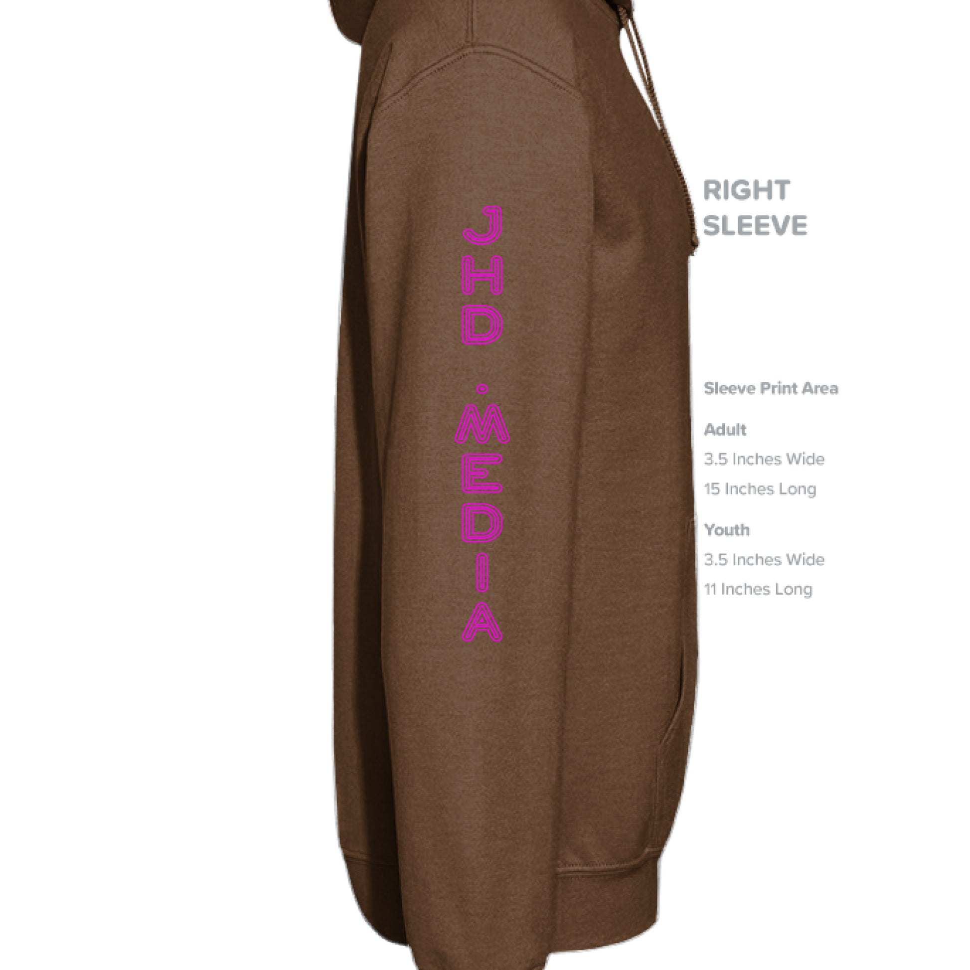 Cocoa - SLEEVE_RIGHT
