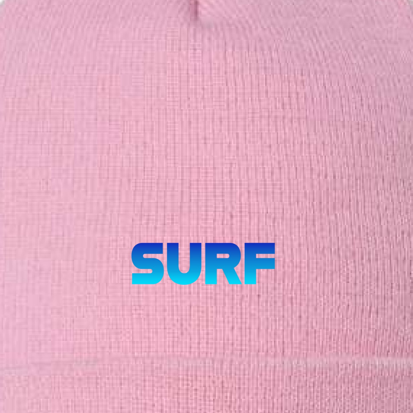 PINK - FRONT
