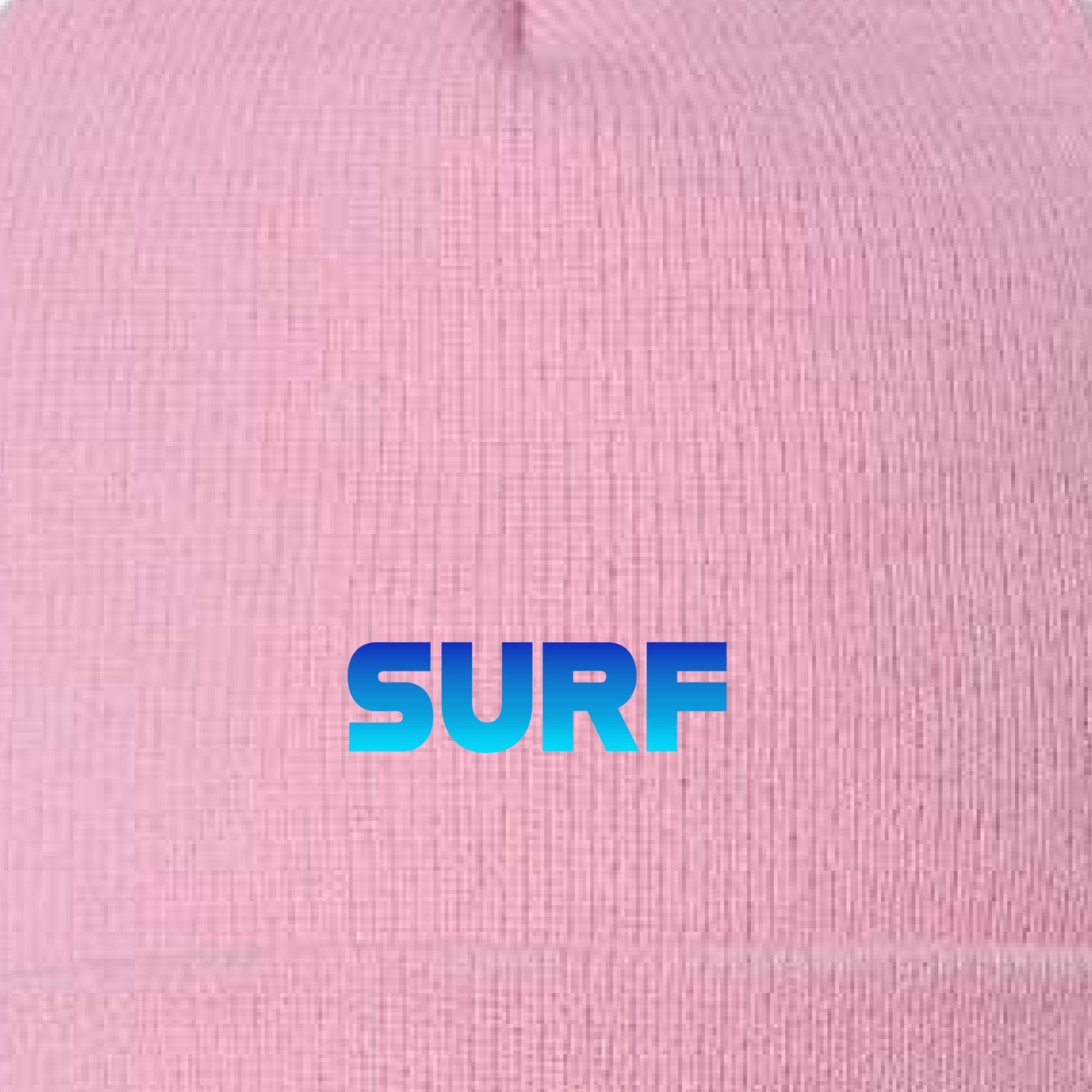 PINK - FRONT