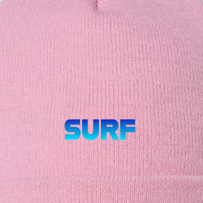 PINK - FRONT