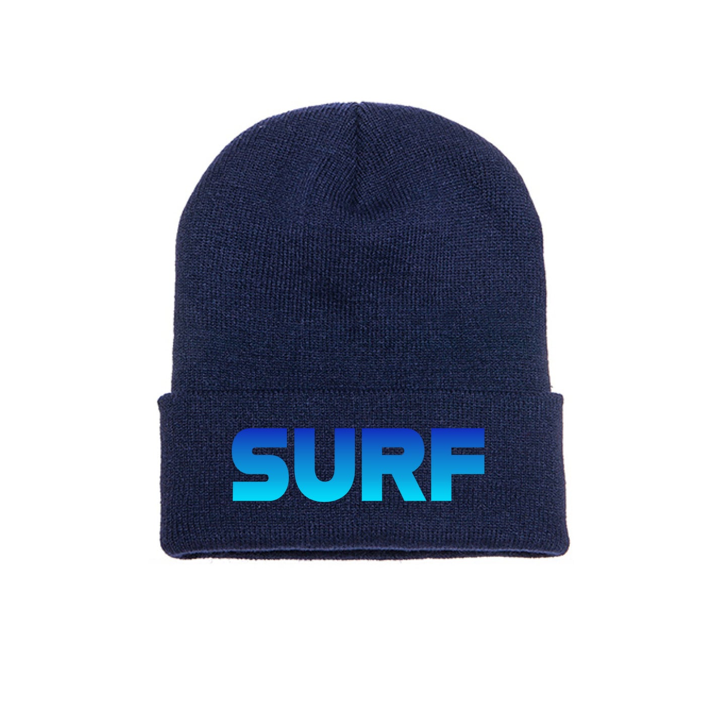 NAVY - FRONT