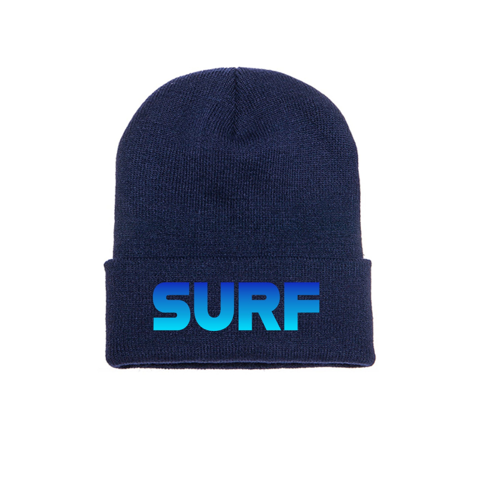 NAVY - FRONT
