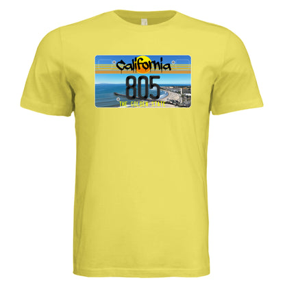 YELLOW - FRONT