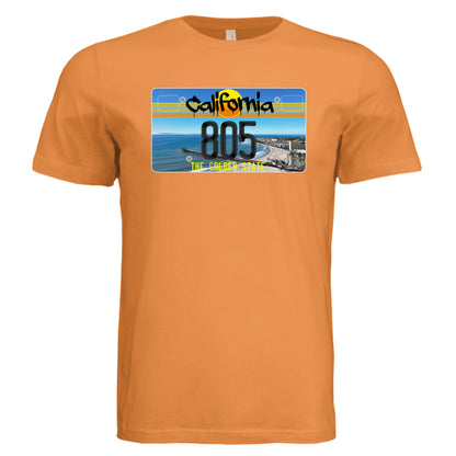 ORANGE - FRONT