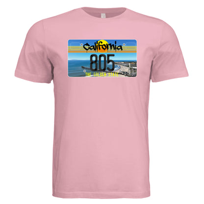 PINK - FRONT