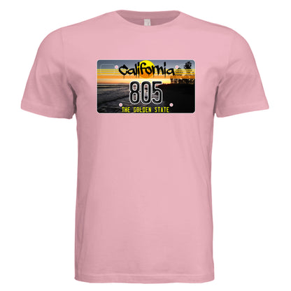 PINK - FRONT